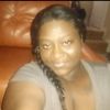 shamekiwilson